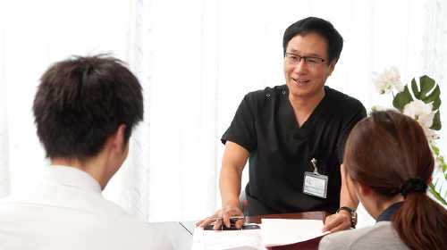 吉林借卵生子辅助生殖机构盘点，2025年吉林助孕医院推荐