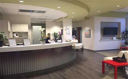 探究孕期血糖偏低的原因与应对策略