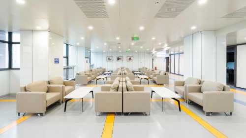 试管婴儿和自然生意有什么区别?