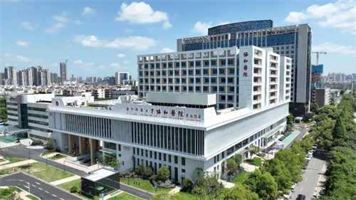 吉林地区2025供卵助孕费用解析及热门医院推荐