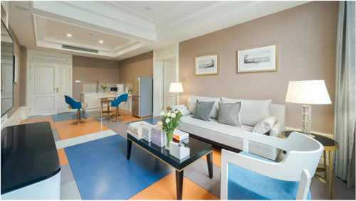 探究女性生化妊娠的成因与应对策略