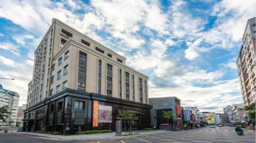 没有结婚证能否进行人工授精或试管婴儿？