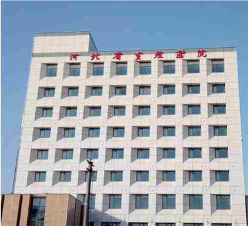 孕期贫血对胎儿的影响及应对策略