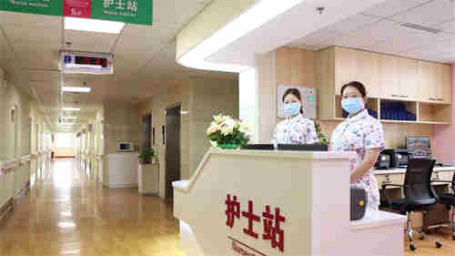 <strong>分娩后产妇的饮食调理</strong>