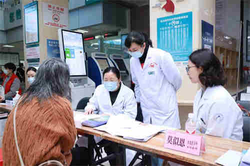 女性受孕的最佳黄金期