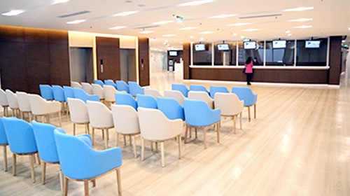 孕囊排出后的出血情况与处理