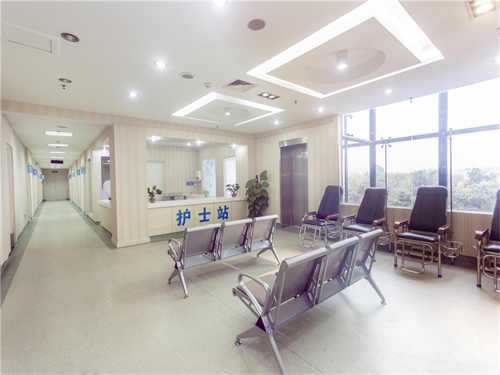 胎盘早剥能否引起宫口扩张？相关生育解析