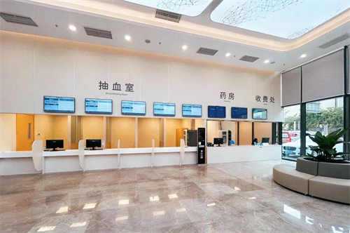 顺德区妇幼保健院试管婴儿费用指南，附2025医生成功率排名参考