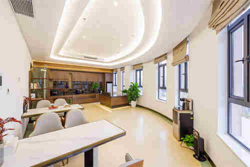 紧急避孕药的每月服用次数上限