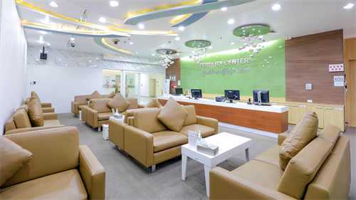 单身与高龄女性的生育选择：精子问题、辅助生殖技术与成功率探讨