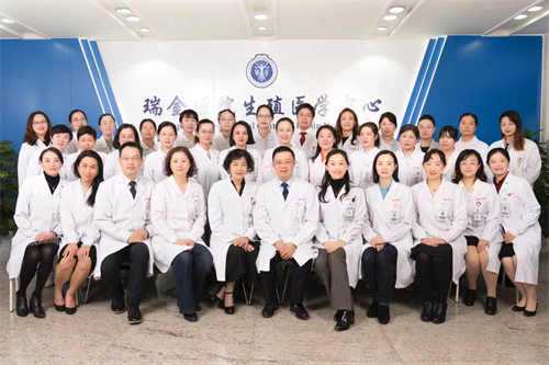 凯妮汀价格揭秘：一盒多少钱？